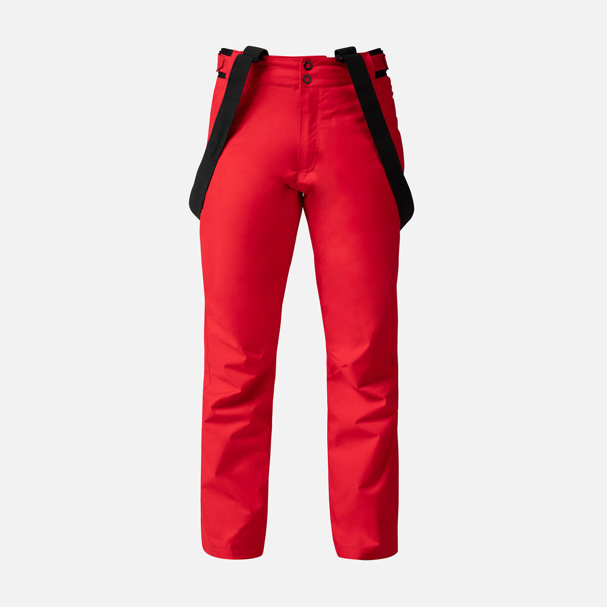 Herrenskihose
