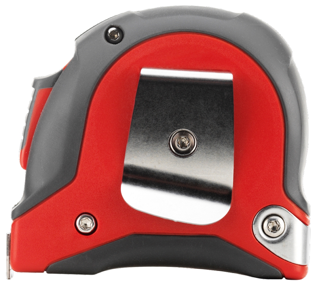 Sola 50022101 PRO-TM5 Merilni trak 5 m