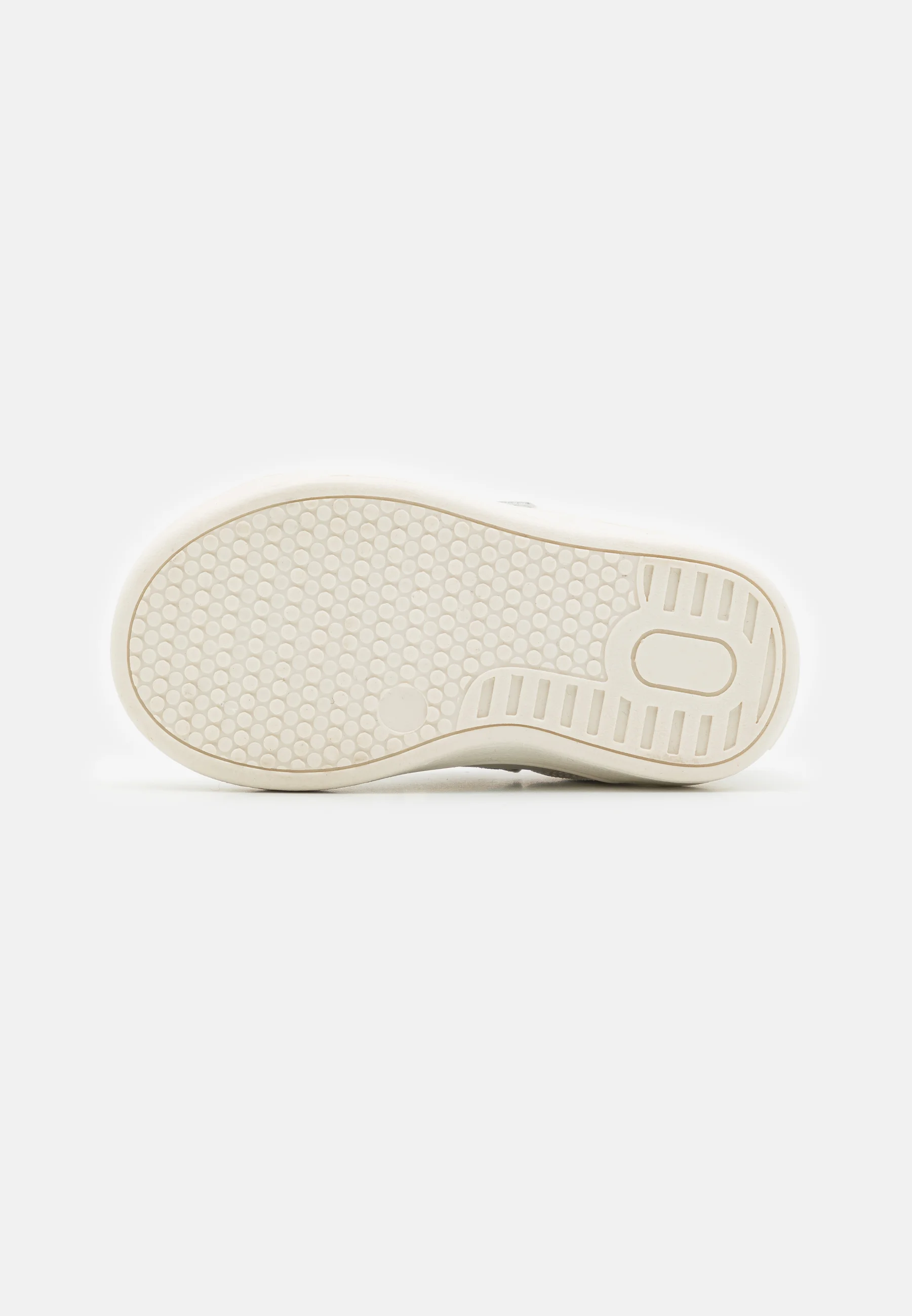 Tommy Hilfiger LOGAN - Zapatillas bajas