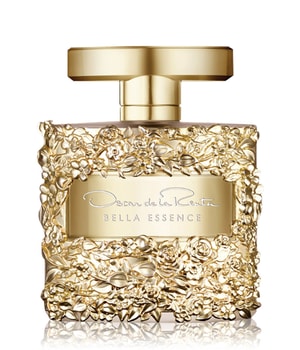 Oscar de la Renta Bella Essence Eau de Parfum 100 ml