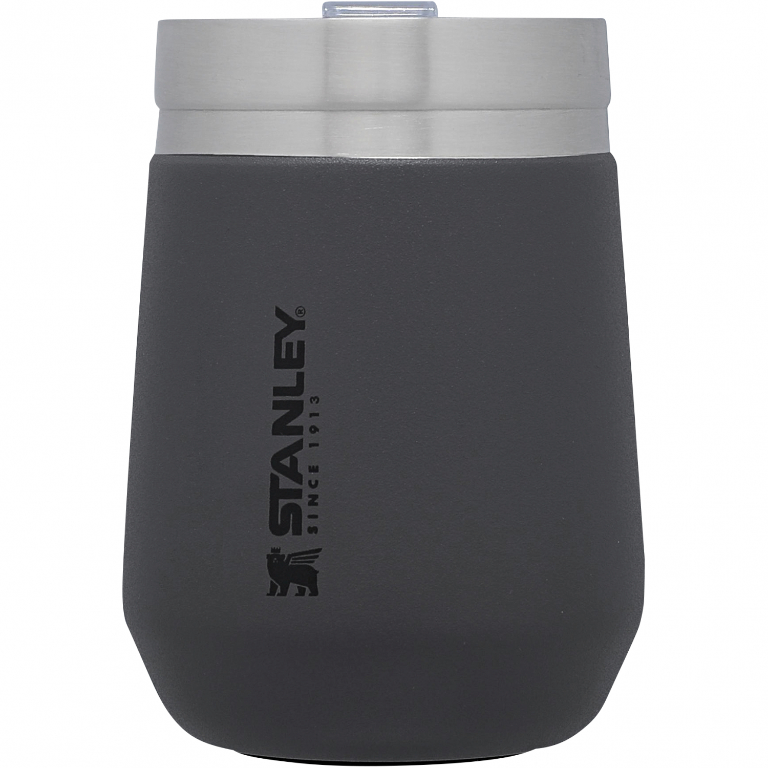 Stanley Thermobecher Everyday Tumbler