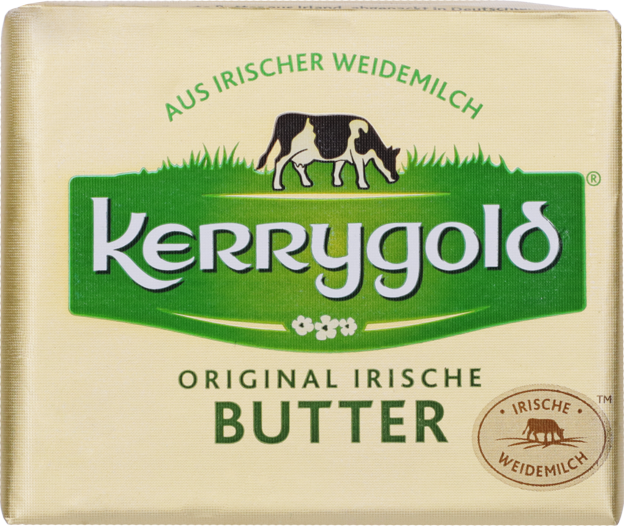 Kerrygold Original Irische Butter