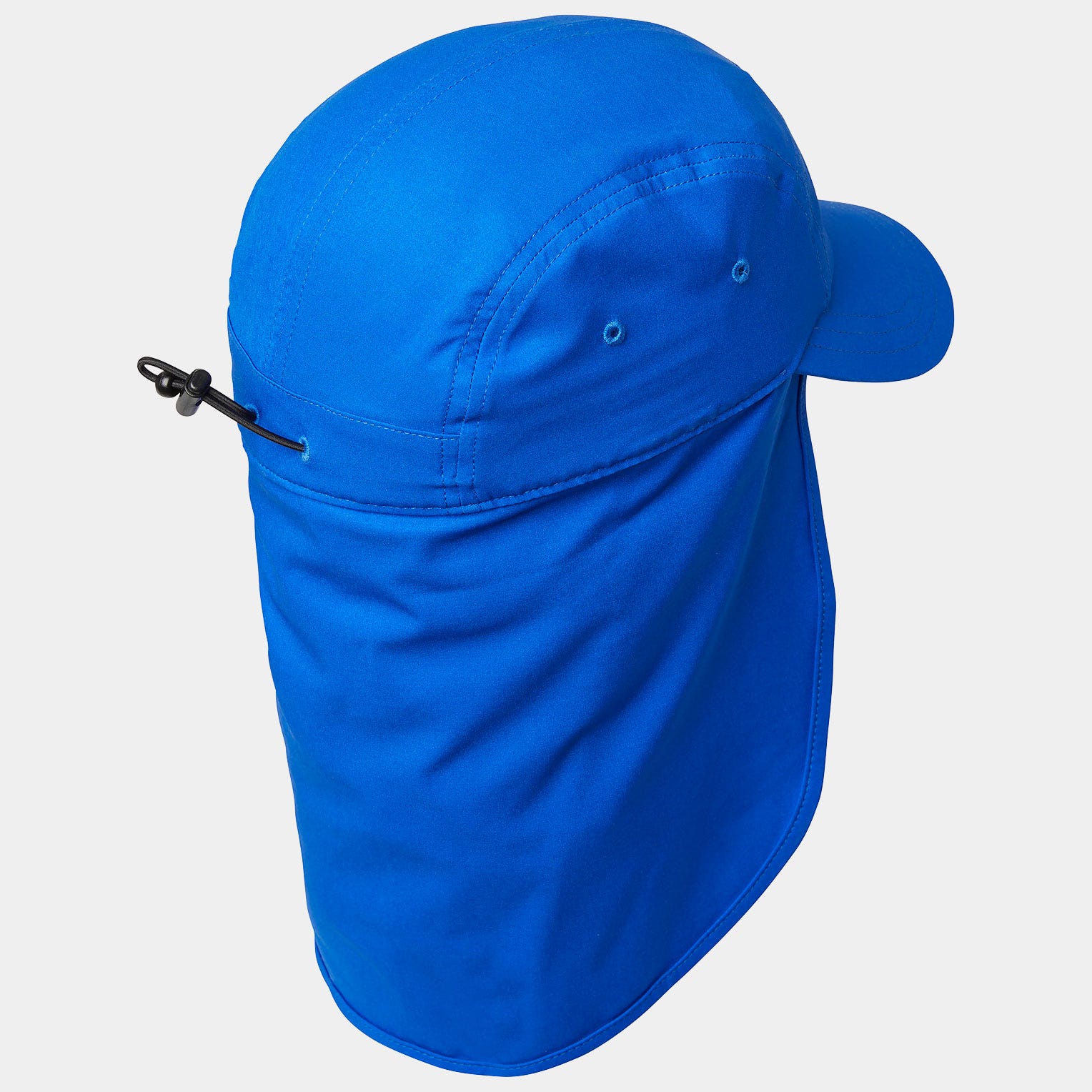 HH Desert Cap