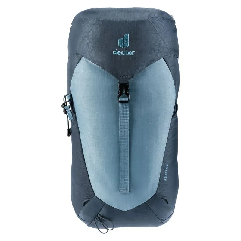 Deuter Rucksack AC Lite 16 - atlantic-ink