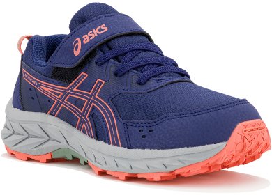 Asics Pre-Venture 9 PS Junior