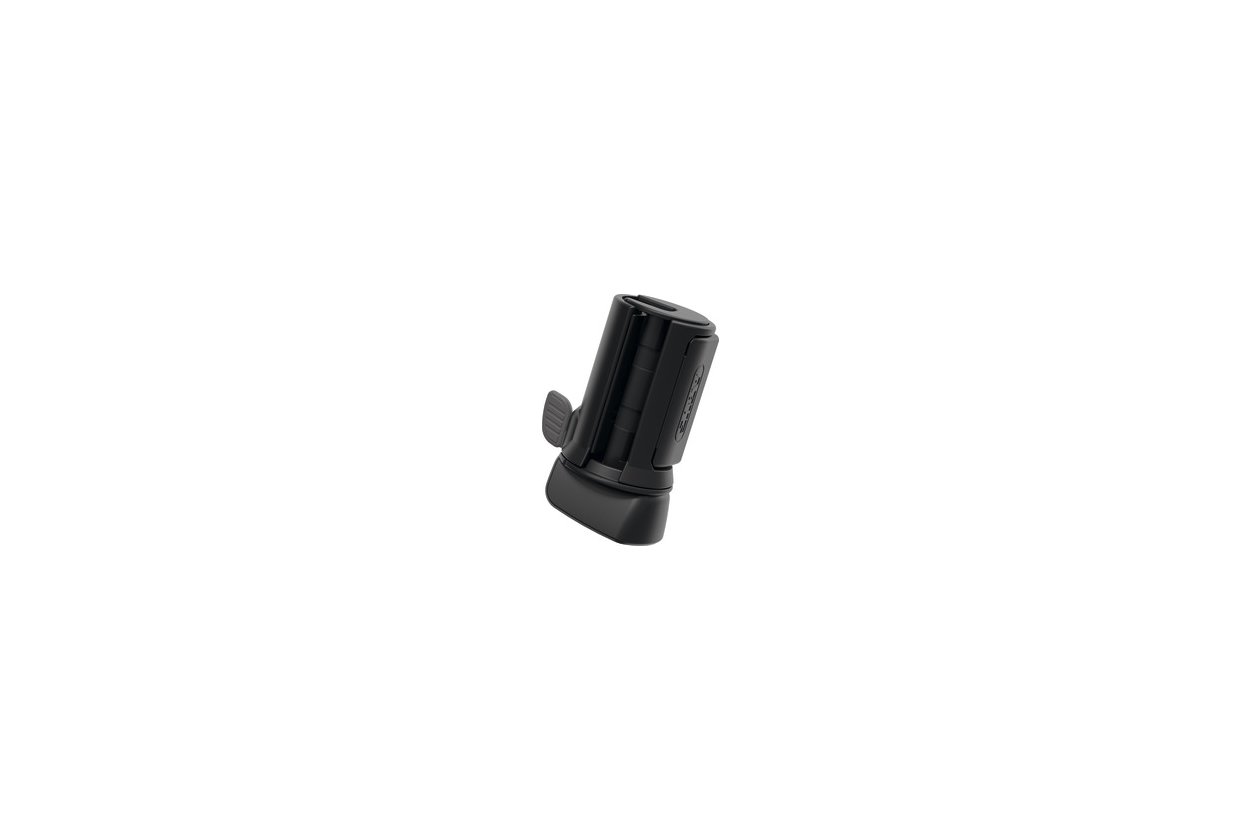 Abus Granit Plus 470/150HB230+SH B Bu00fcgelschloss