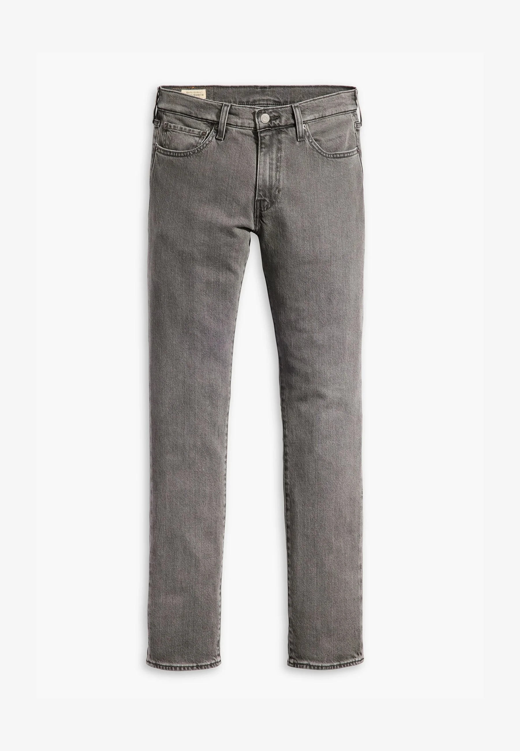 Levi's® 511™ SLIM - Vaqueros ajustados