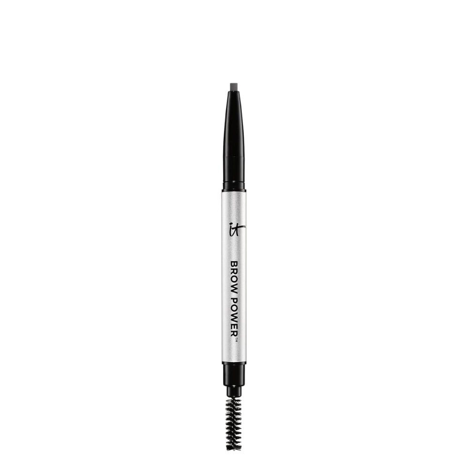 It Cosmetics Brow Power Crayon à Sourcils Teinte Universelle