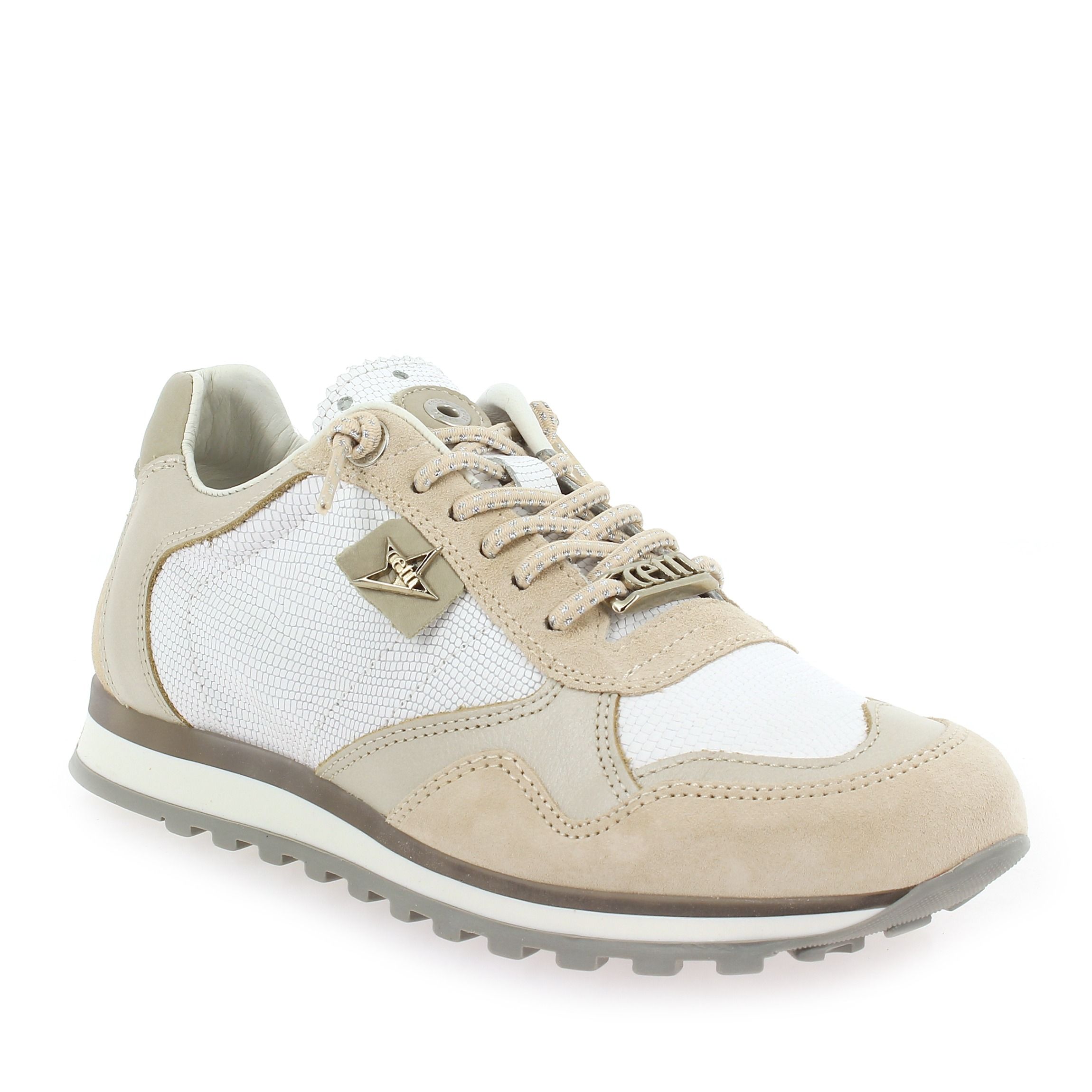 Cetti  C848 SRA E24 - Blanc Beige