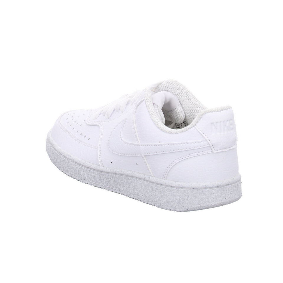 Nike Court Vision Low Sneaker