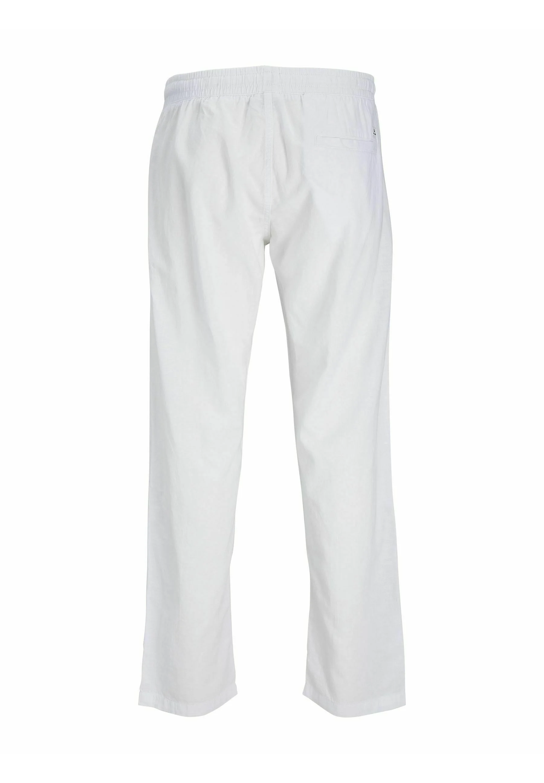 Jack & Jones KANE - Pantalones
