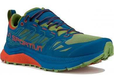 La Sportiva Jackal M