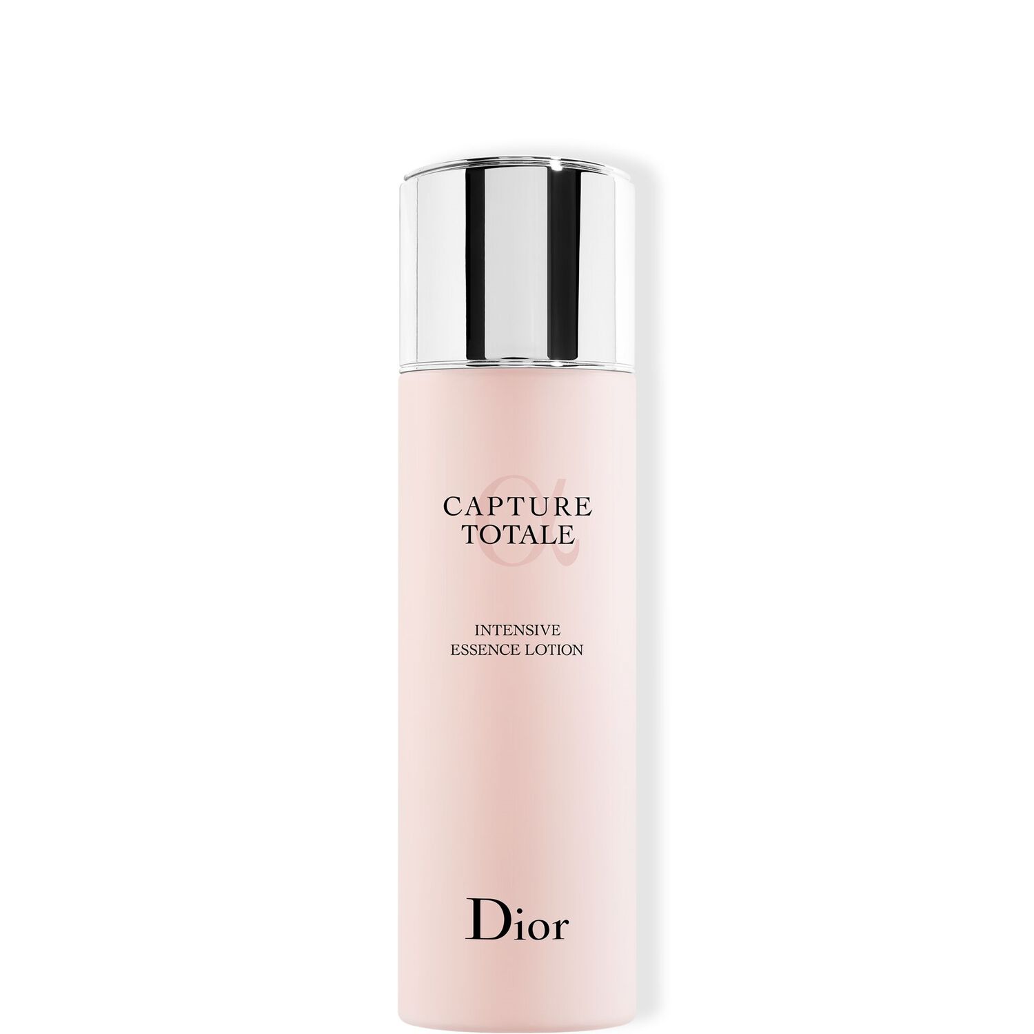 Dior Capture Totale Intensive Essence Lotion