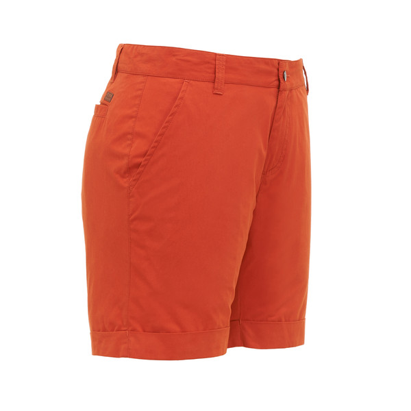 URK SHORTS Damen - Shorts