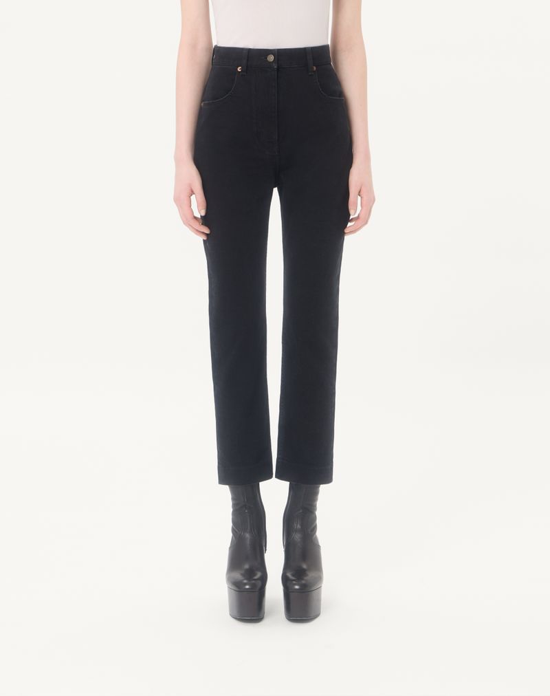 Calças jeans