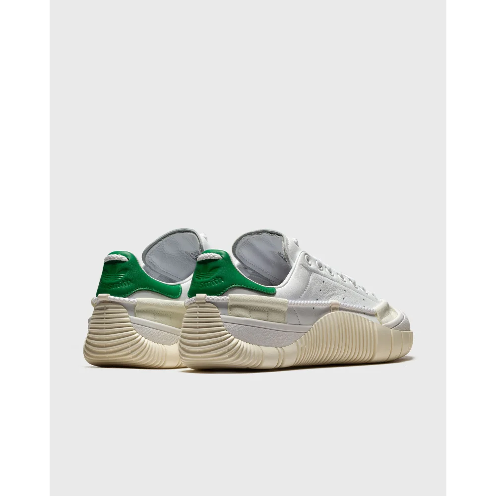 adidas Scuba x Craig Green Stan GZ4644 / weiss