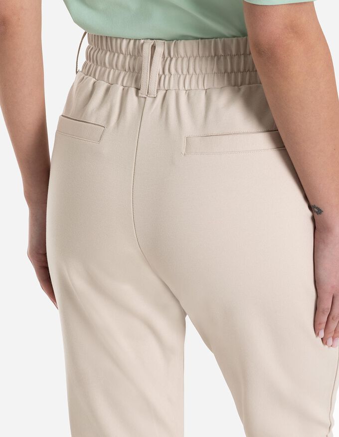 Jogpants - LENZING™ ECOVERO™
