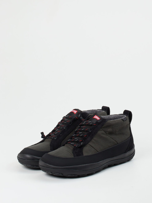 Boots-47010040016 Camper
