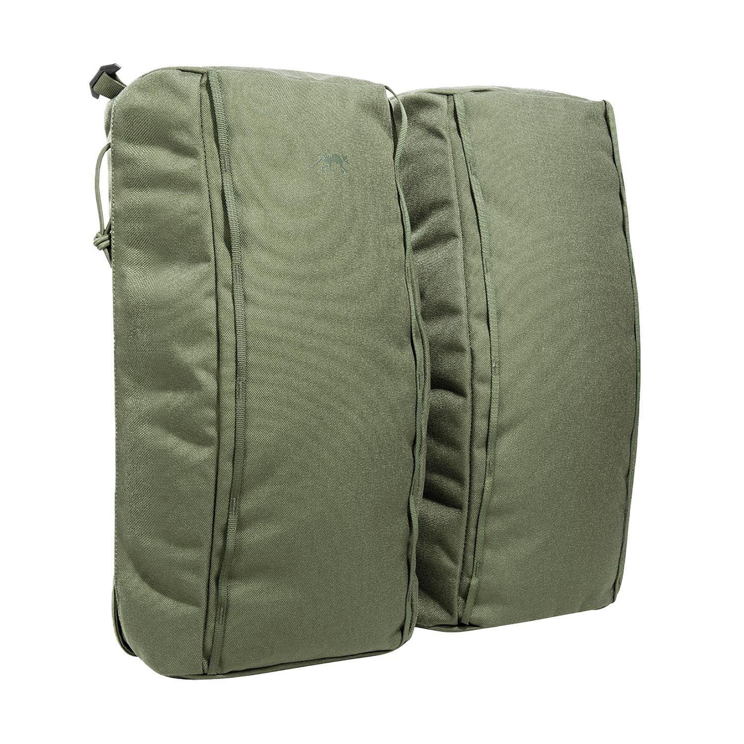 TT Tac Pouch 15 BSP Set