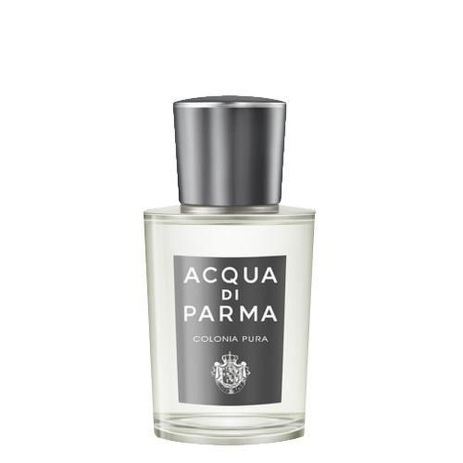 Acqua di Parma Colonia Pura Eau de Cologne