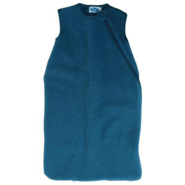 Reiff - Kid's Fleeceschlafsack ohne Arm - Babyschlafsack