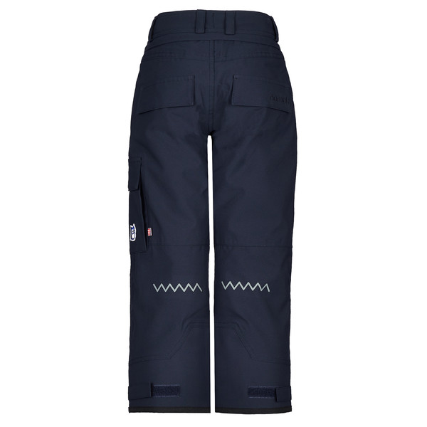CRUSADE SKIHOSE Kinder - Skihose