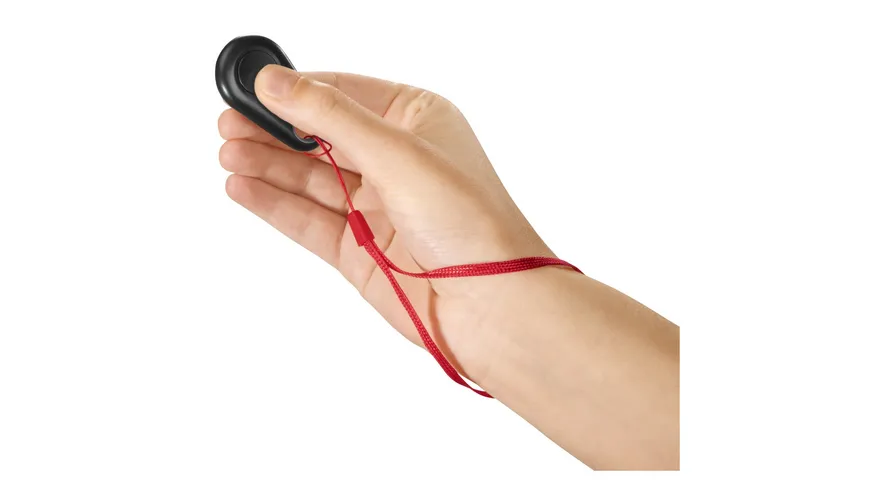 Hama Bluetooth®-Fernauslöser 
