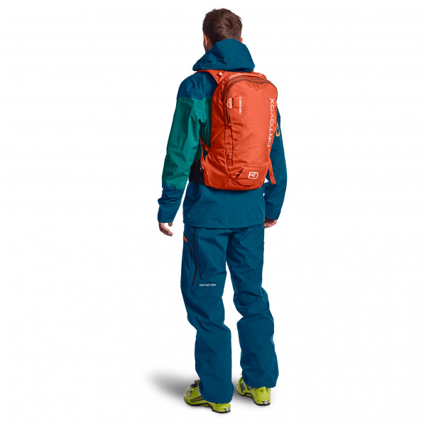 Ortovox - Free Rider 22 - Skitourenrucksack