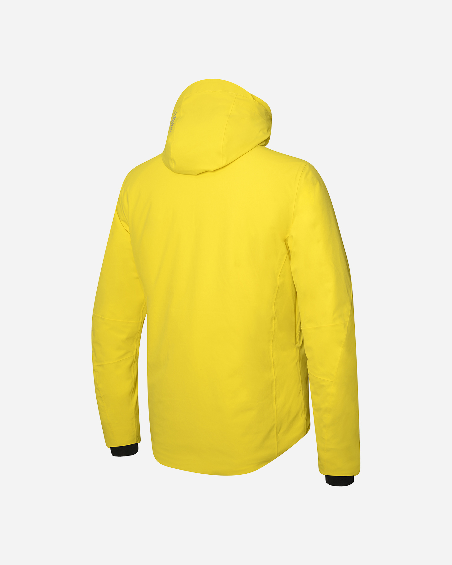 Giacca Sci Rh+ Dorado M INU3135-129