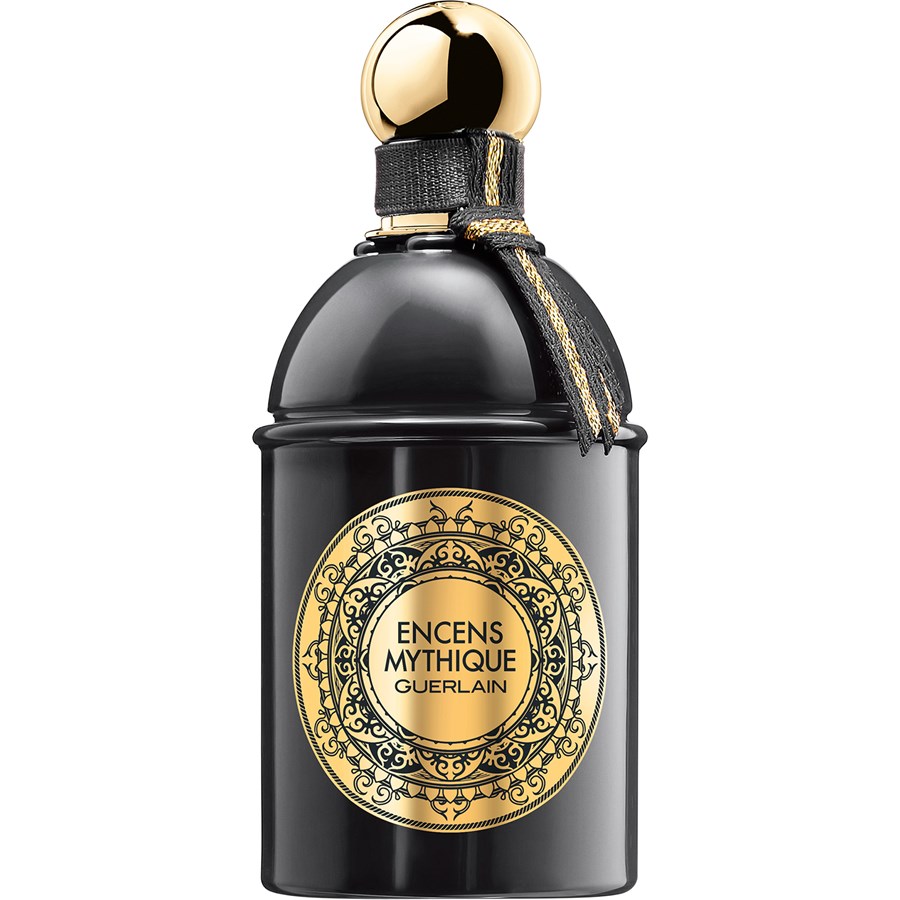 Eau de Parfum Spray