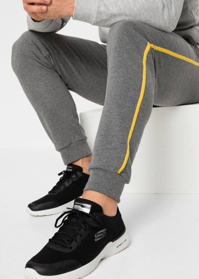 Jogginghose (2er Pack)