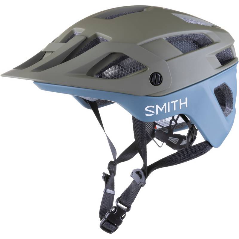 Smith Optics ENGAGE 2 Helm