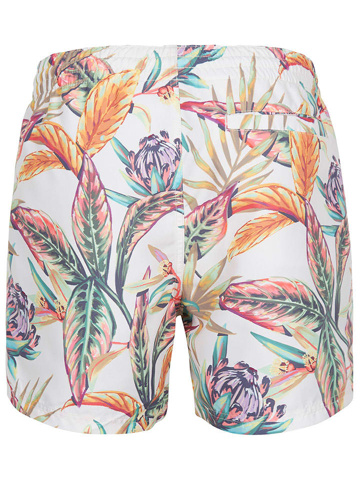 O'Neill Badeshorts 