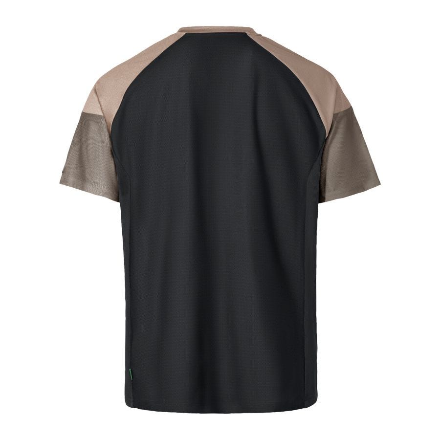 Moab VI T-Shirt Herren