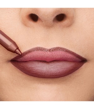 Collistar Make-Up Professionale Lip Pencil Lipliner-1.2 ml