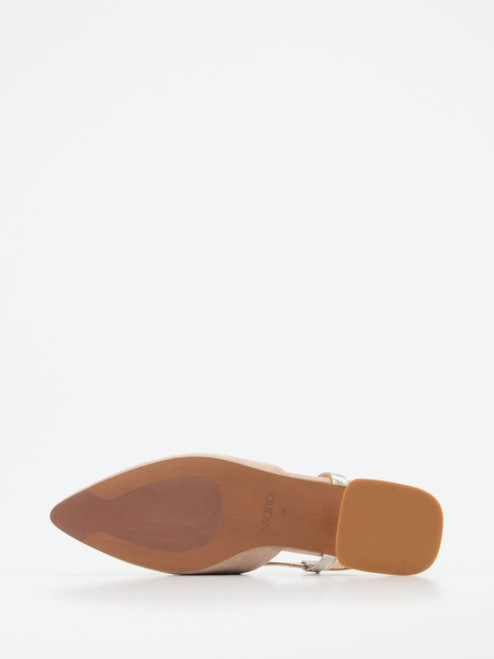Slingpumps-13033890002 Maripé