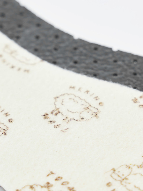 Merino-Sohle-99129890131 Collonil