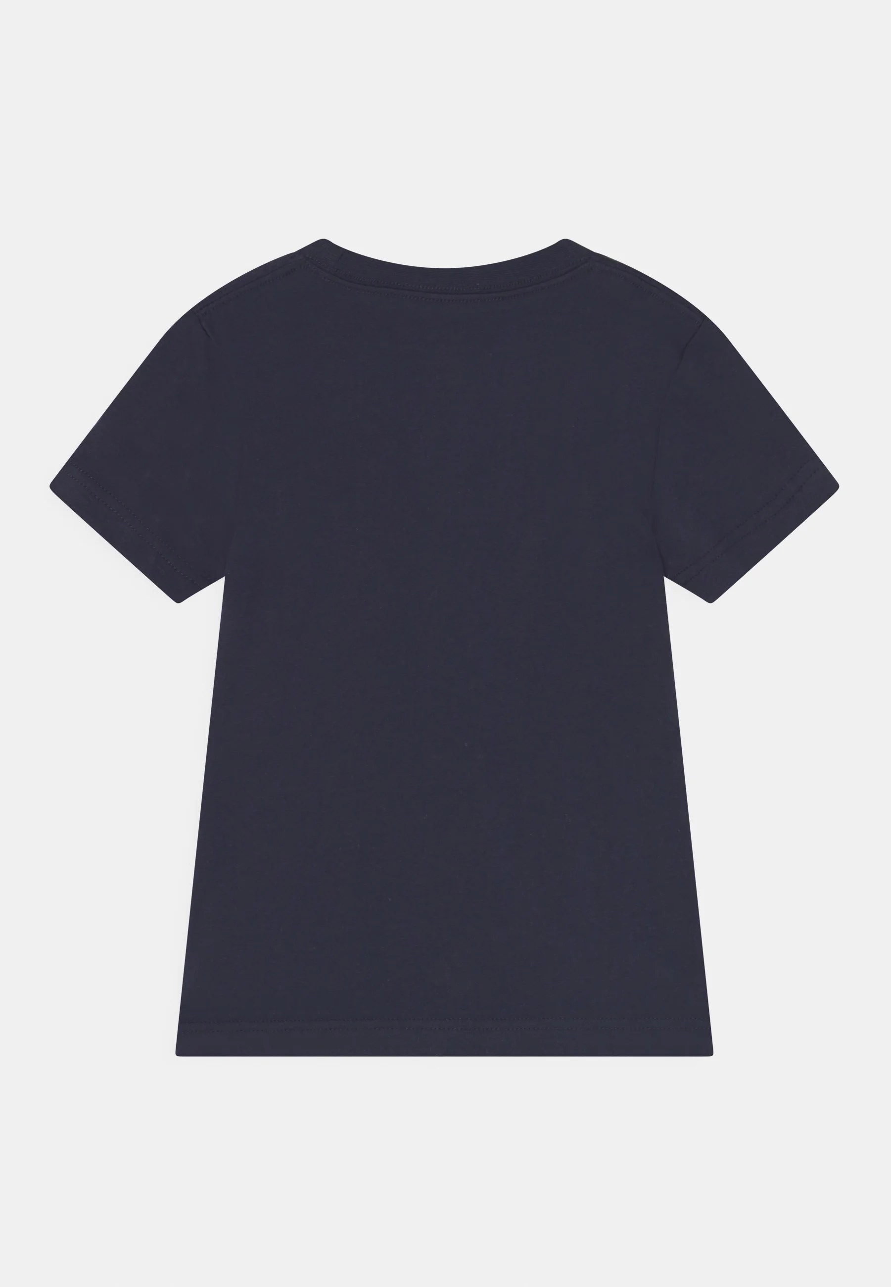 Nike Sportswear TEE - Camiseta estampada