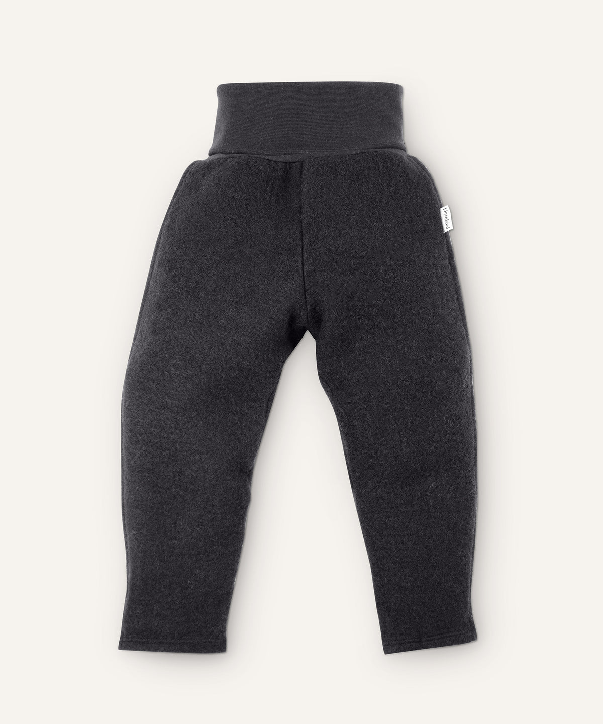 Walkhose
