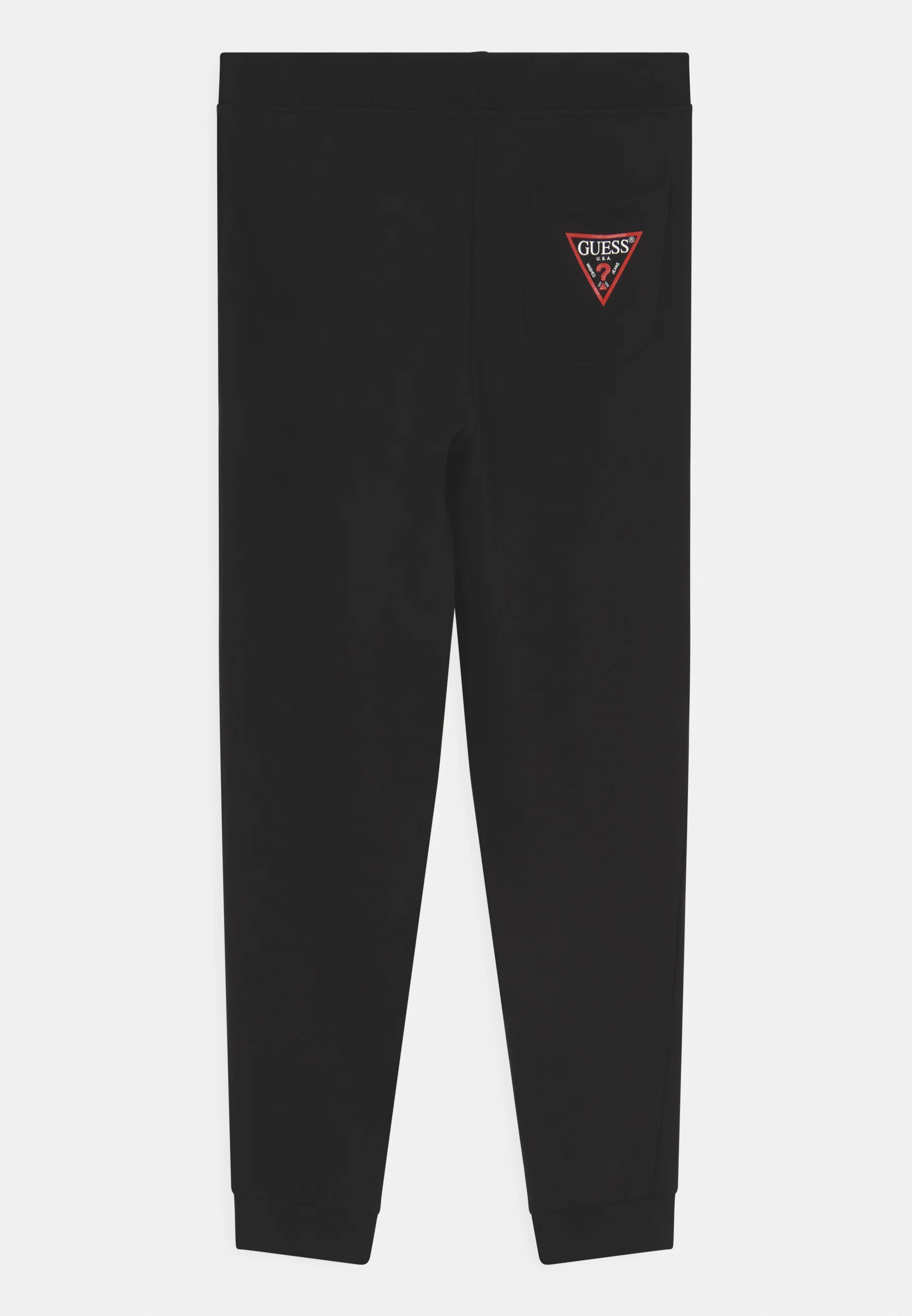 Guess JUNIOR ACTIVE CORE - Pantalones de chándal