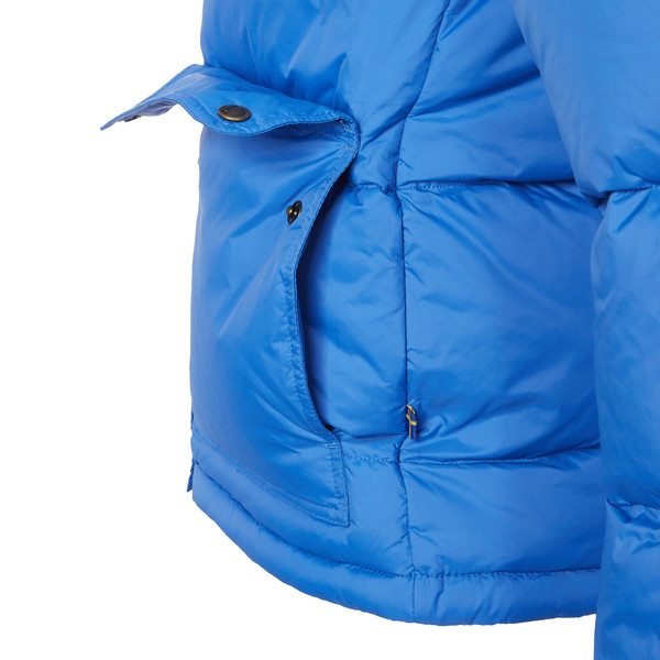 EXPEDITION DOWN LITE JACKET W Damen - Daunenjacke