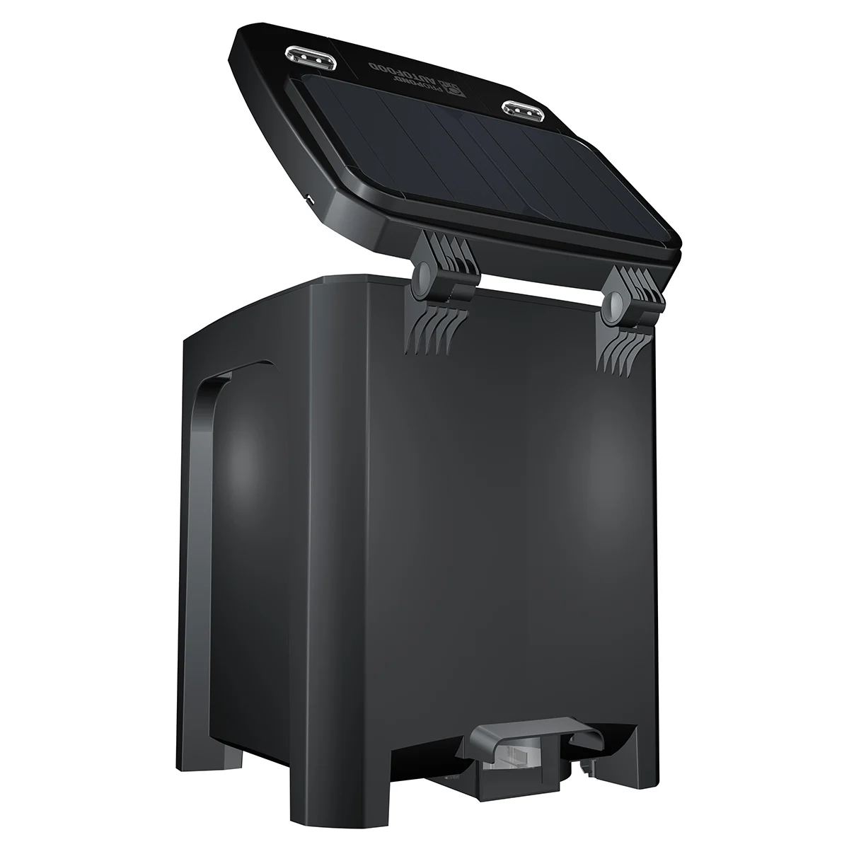 JBL Propond Autofood günstig kaufen