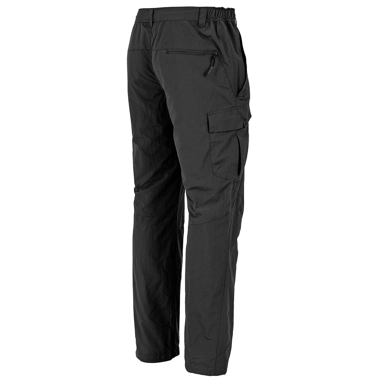 Outdoorhose Starav Walking Trousers