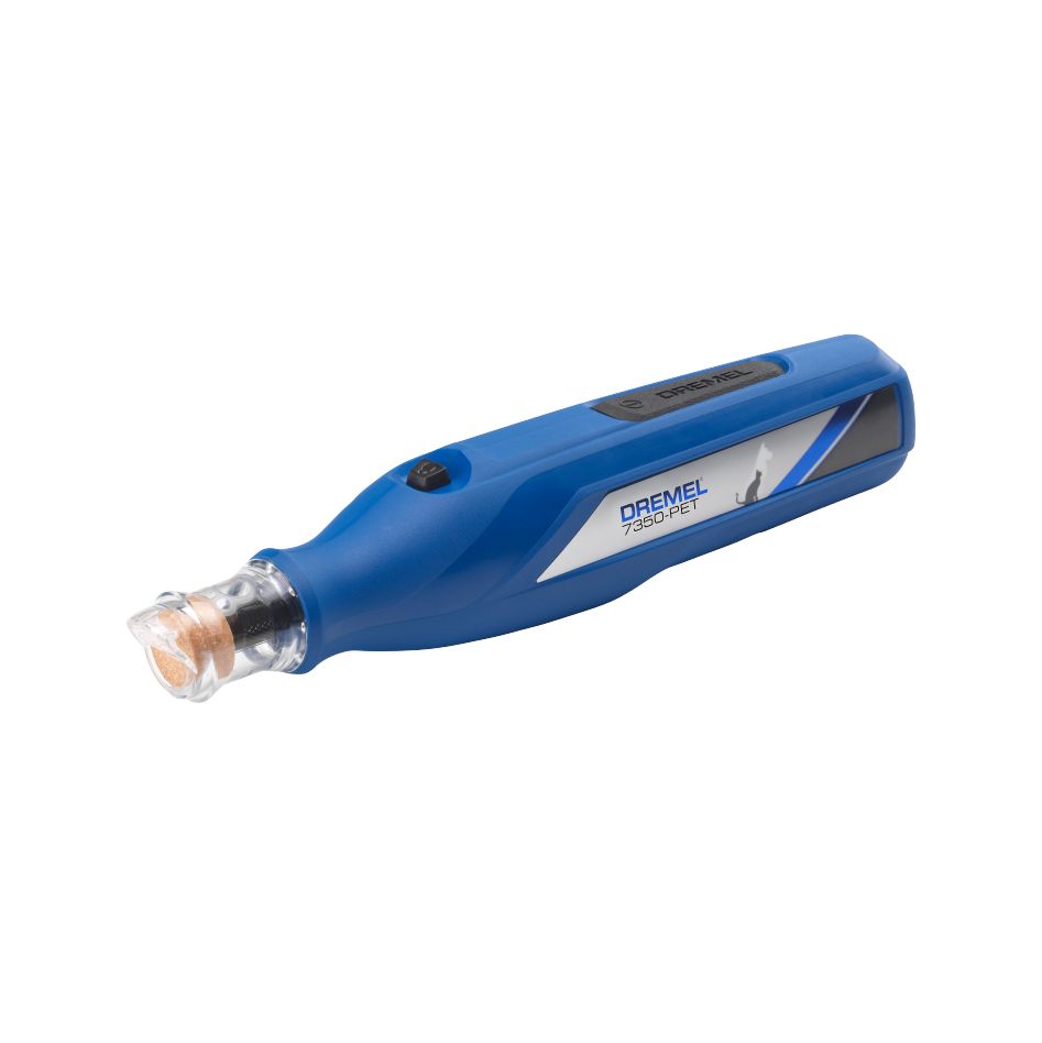 Sada multifunkčného náradia Dremel F0137350PA 7350JA