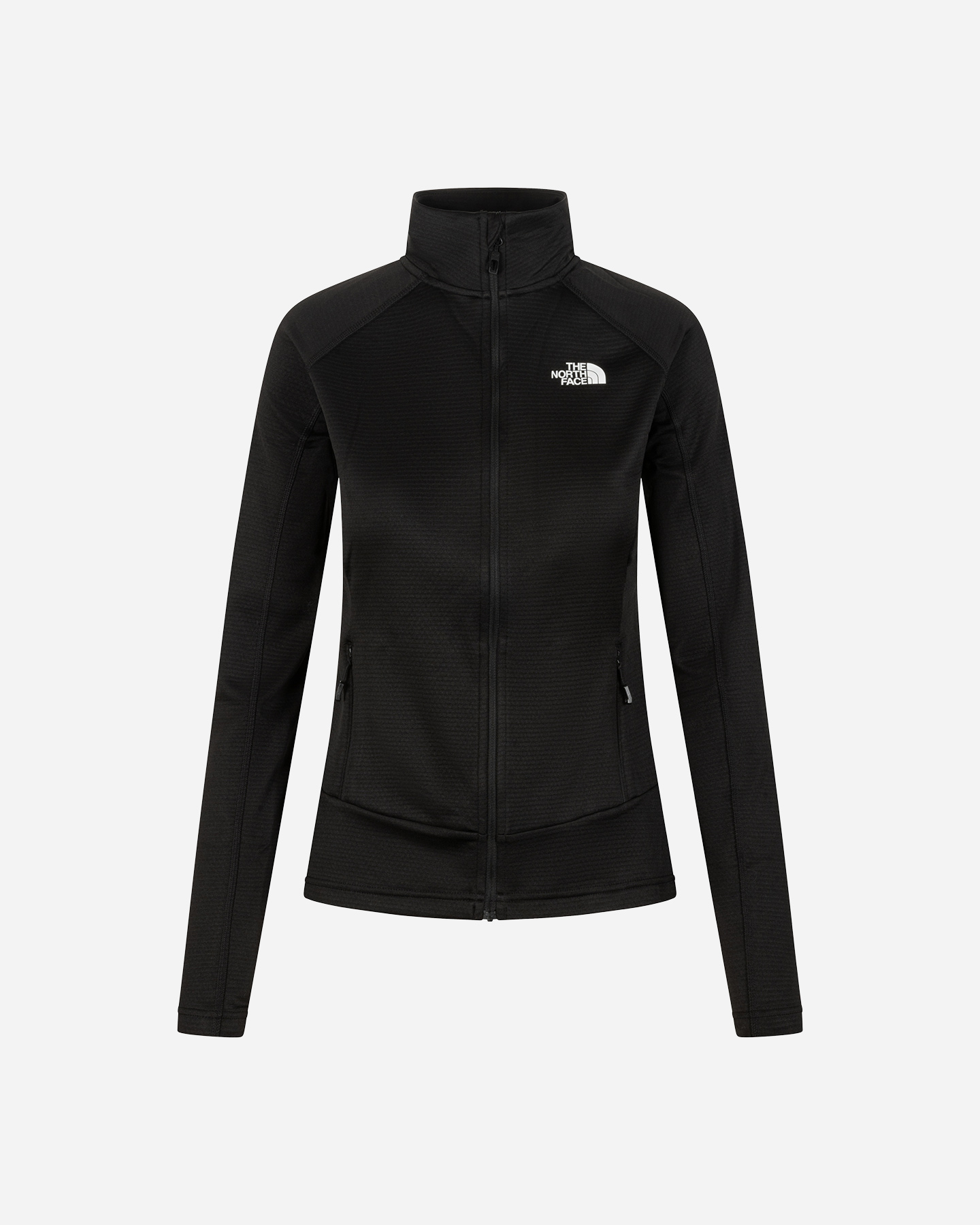 Pile The North Face Muttsee W NF0A87MGKX71