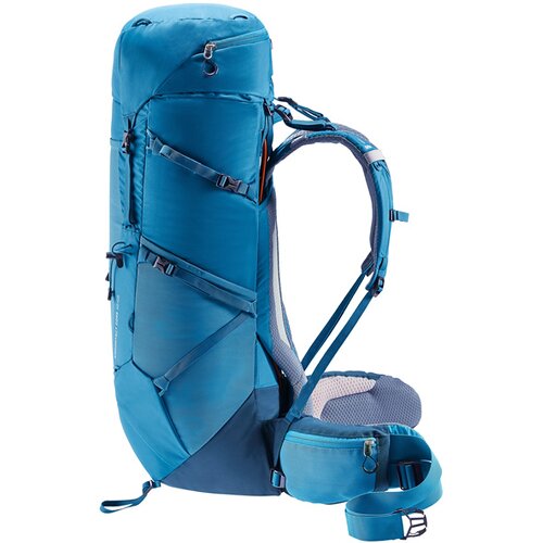 RUCKSACK AIRCONTACT CORE 40+10