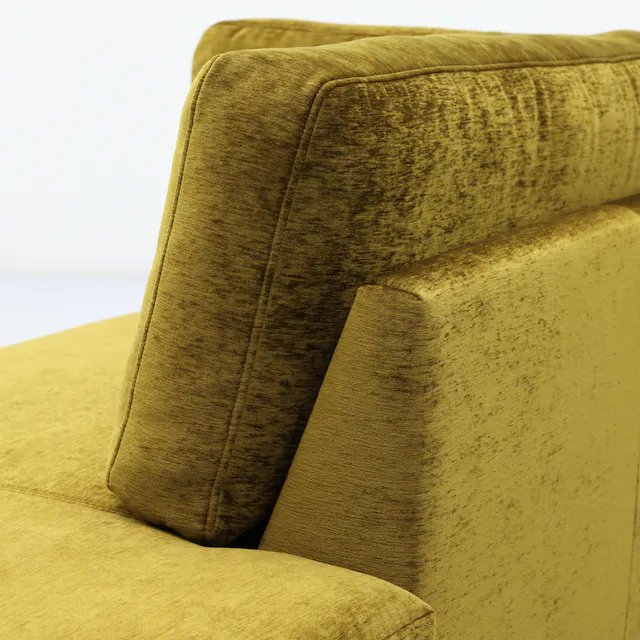 Trendhopper Daybed Cannes