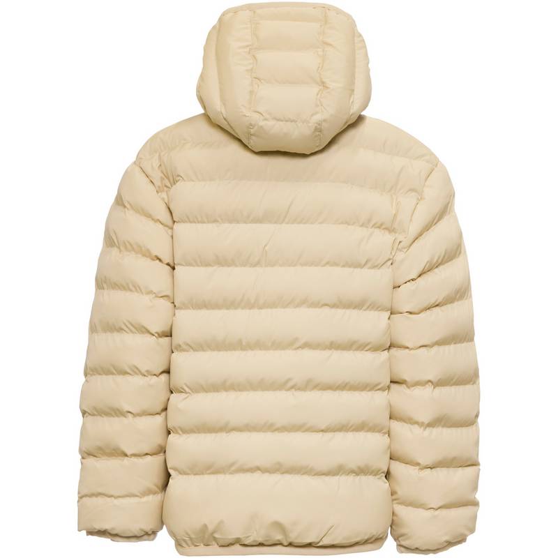Nike NSW Steppjacke Kinder