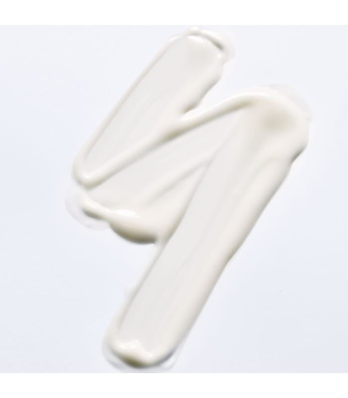 SISLEY-PHYTO BLANC-Le Correcteur Tâches