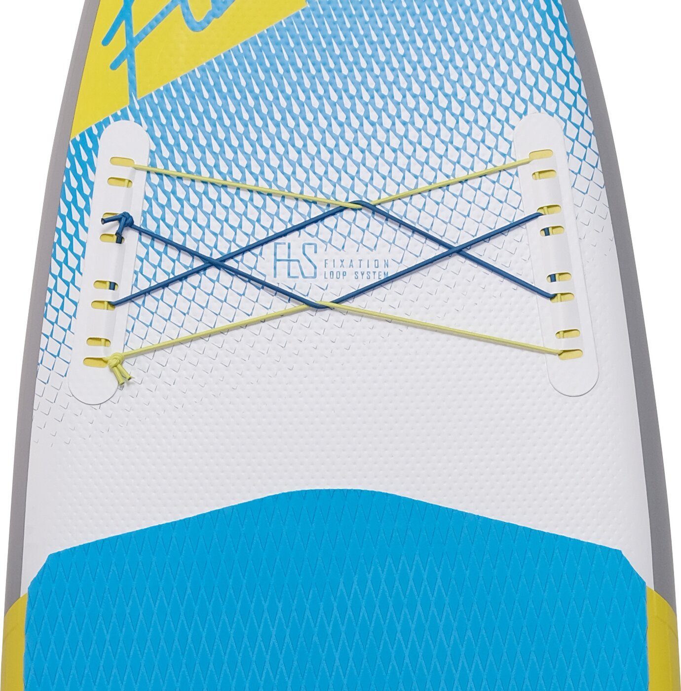 FIREFLY SUP-Board SUP-Board iSUP 200 II